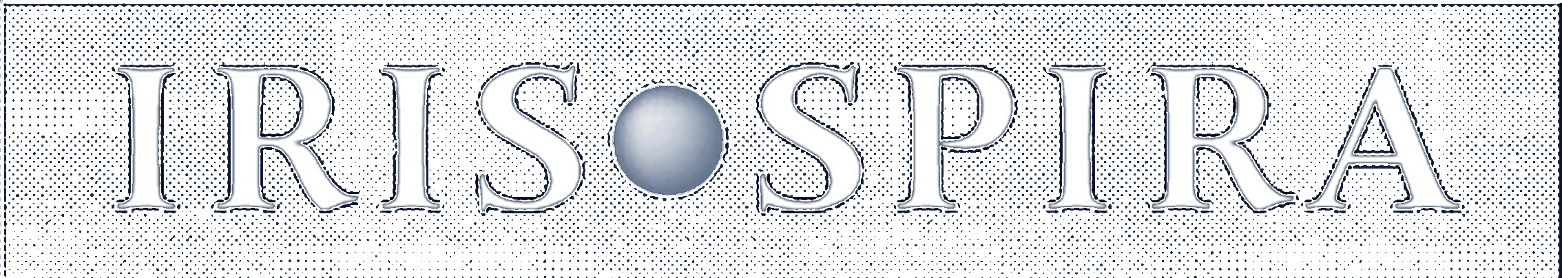 IRIS・SPIRA